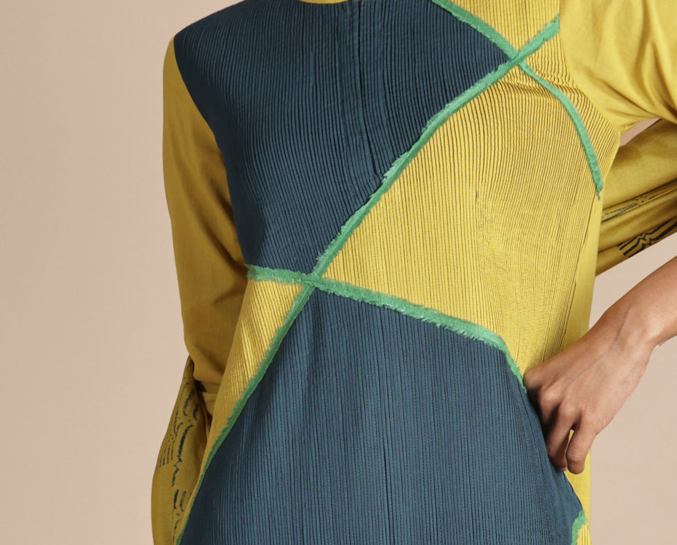 Buy Pintucks from Wearspree