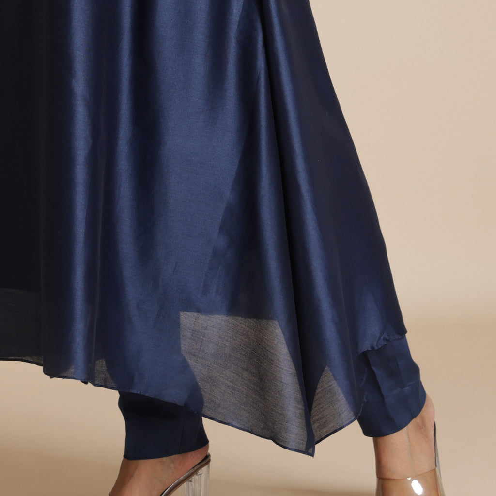 Essential Ankle Pants