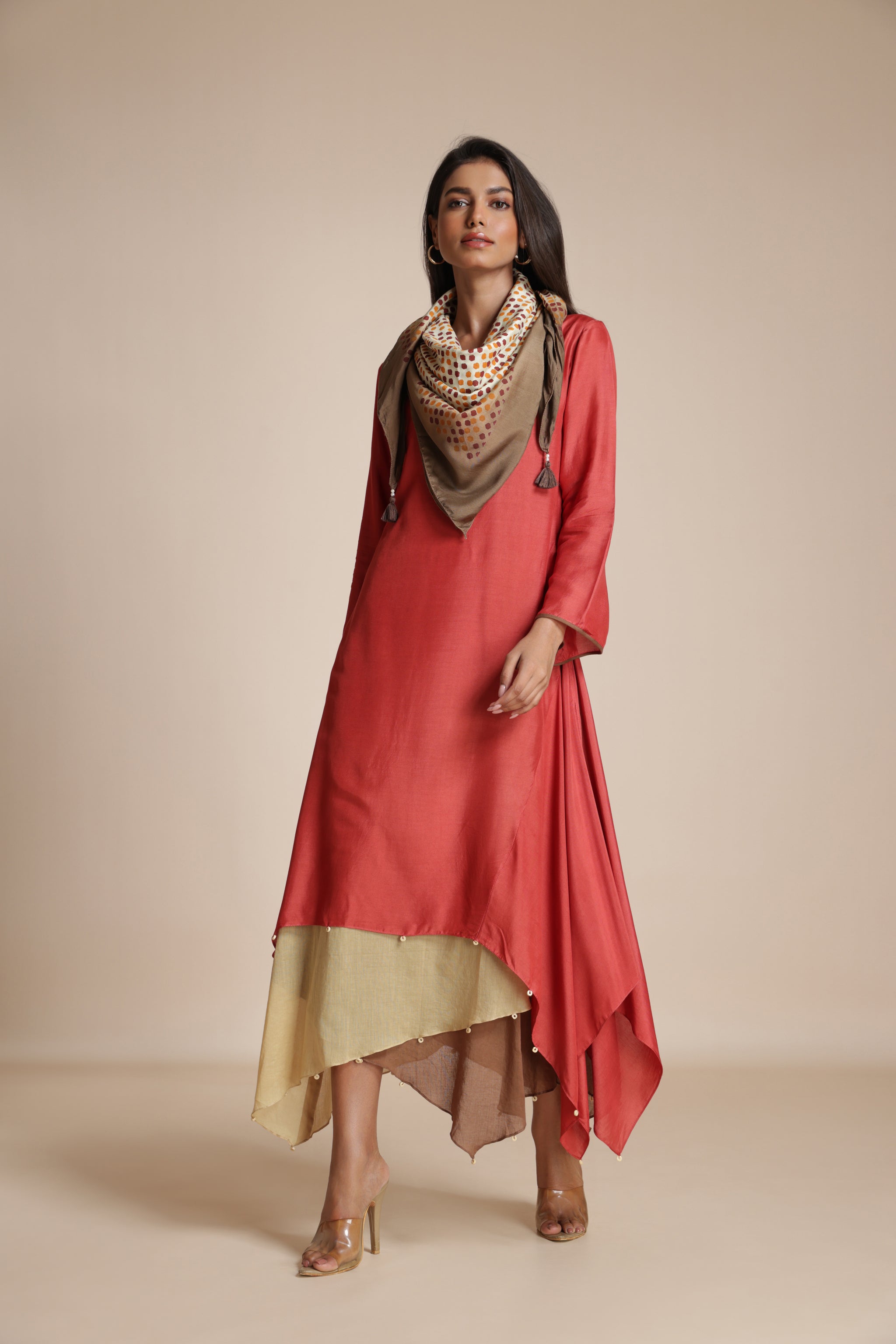 Spree : Wrap Yourself in Elegant Dresses for Women Online Spree : Wrap Yourself in Elegant Dresses for Women Online