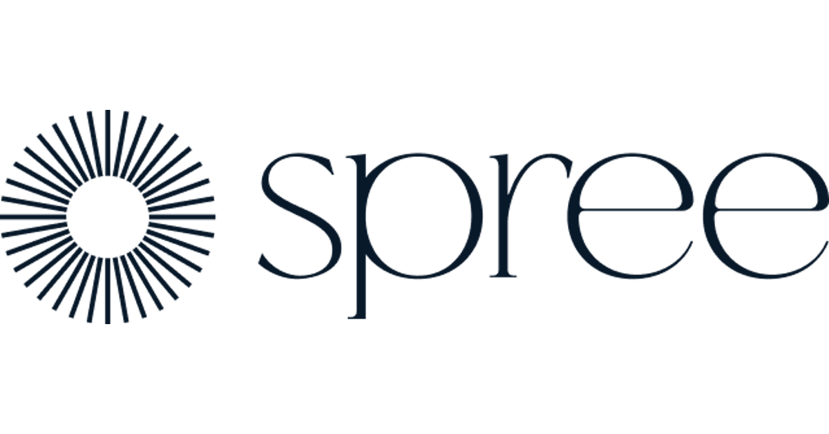 Spree Icon Spree : Experience Fashion with Elegance and Modern Style